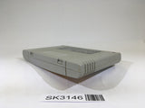 SK3146 Final Fight 2 SNES Super Famicom Japan