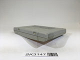 SK3147 Final Fight 2 SNES Super Famicom Japan