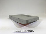 SK3148 Final Fight Guy SNES Super Famicom Japan