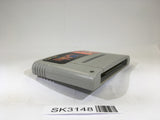 SK3148 Final Fight Guy SNES Super Famicom Japan