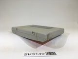 SK3149 Final Fight Guy SNES Super Famicom Japan