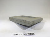 SK3150 Fatal Fury Special SNES Super Famicom Japan