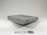 SK3156 Contra Spirits SNES Super Famicom Japan