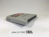 SK3156 Contra Spirits SNES Super Famicom Japan
