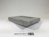 SK3157 Front Mission Series Gun Hazard SNES Super Famicom Japan
