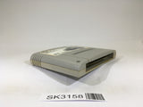 SK3158 Dai Senryaku Expert SNES Super Famicom Japan