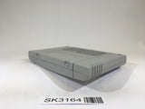 SK3164 Final Fantasy IV 4 SNES Super Famicom Japan