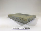 SK3165 Final Fantasy 5 V SNES Super Famicom Japan