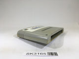 SK3165 Final Fantasy 5 V SNES Super Famicom Japan