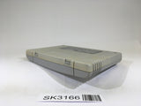 SK3166 Final Fantasy 5 V SNES Super Famicom Japan