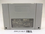 SK3167 Final Fantasy VI 6 SNES Super Famicom Japan