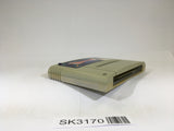 SK3170 Dragon Quest 1 & 2 SNES Super Famicom Japan