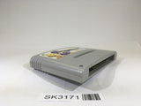 SK3171 Dragon Quest V 5 SNES Super Famicom Japan
