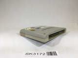 SK3172 Dragon Quest V 5 SNES Super Famicom Japan