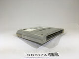 SK3174 Seiken Densetsu 2 Secret of Mana SNES Super Famicom Japan