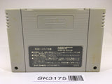 SK3175 Seiken Densetsu 2 Secret of Mana SNES Super Famicom Japan