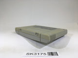 SK3175 Seiken Densetsu 2 Secret of Mana SNES Super Famicom Japan