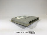 SK3175 Seiken Densetsu 2 Secret of Mana SNES Super Famicom Japan