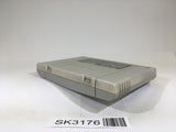 SK3176 Seiken Densetsu 2 Secret of Mana SNES Super Famicom Japan