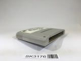 SK3176 Seiken Densetsu 2 Secret of Mana SNES Super Famicom Japan