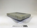 SK3177 Seiken Densetsu 3 Secret of Mana SNES Super Famicom Japan