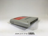 SK3179 Mother 2 EarthBound SNES Super Famicom Japan