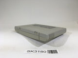 SK3180 Chrono Trigger SNES Super Famicom Japan