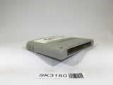 SK3180 Chrono Trigger SNES Super Famicom Japan