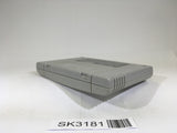 SK3181 Chrono Trigger SNES Super Famicom Japan