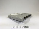 SK3181 Chrono Trigger SNES Super Famicom Japan