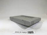 SK3182 Breath of Fire 2 Shimei no Ko SNES Super Famicom Japan