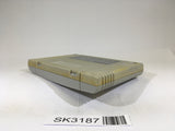 SK3187 Gdleen SNES Super Famicom Japan