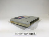 SK3187 Gdleen SNES Super Famicom Japan