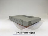 SK3188 Dokapon Gaiden Honoo no Audition SNES Super Famicom Japan