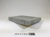 SK3189 Melfand Stories SNES Super Famicom Japan