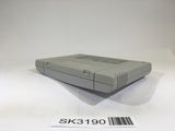 SK3190 Sword World SFC SNES Super Famicom Japan