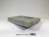 SK3195 Super Valis Akaki Tsuki no Otome SNES Super Famicom Japan