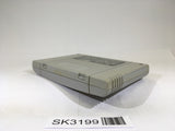 SK3199 Shin Megami Tensei 2 SNES Super Famicom Japan
