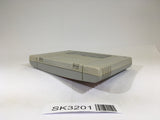 SK3201 Sangokushi III SNES Super Famicom Japan