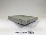 SK3204 Ultraman SNES Super Famicom Japan