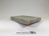 SK3205 Super Godzilla SNES Super Famicom Japan