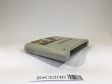 SK3206 Godzilla Kaijuu Dai Kessen SNES Super Famicom Japan