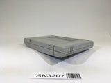 SK3207 Star Fox SNES Super Famicom Japan