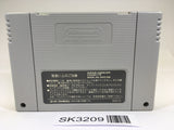 SK3209 Nintendo Scope 6 SNES Super Famicom Japan