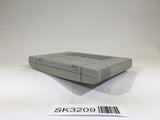 SK3209 Nintendo Scope 6 SNES Super Famicom Japan