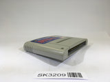 SK3209 Nintendo Scope 6 SNES Super Famicom Japan