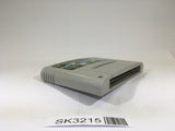 SK3215 Rockman X2 Megaman SNES Super Famicom Japan