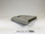 SK3216 Rockman X3 Megaman SNES Super Famicom Japan