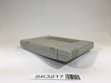 SK3217 Super Bomberman 2 SNES Super Famicom Japan