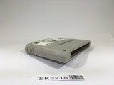 SK3218 Super Bomberman 3 SNES Super Famicom Japan